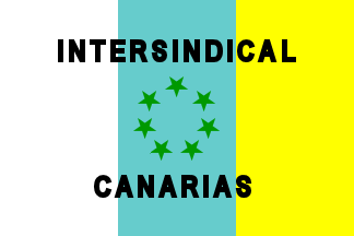 [Canarian Inter-Union (Spain)]